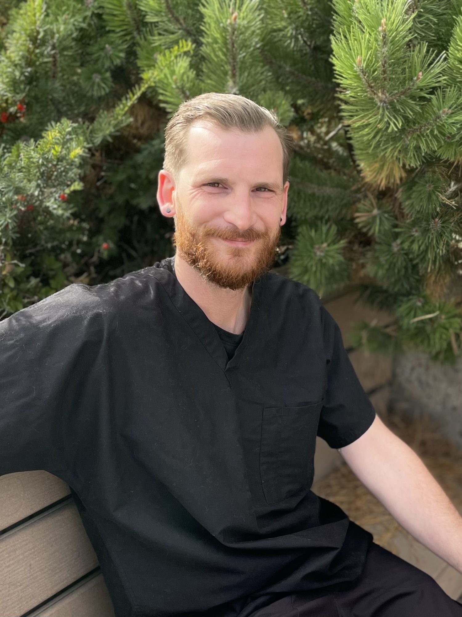 Therapists – Pacific Ave Massage Therapy